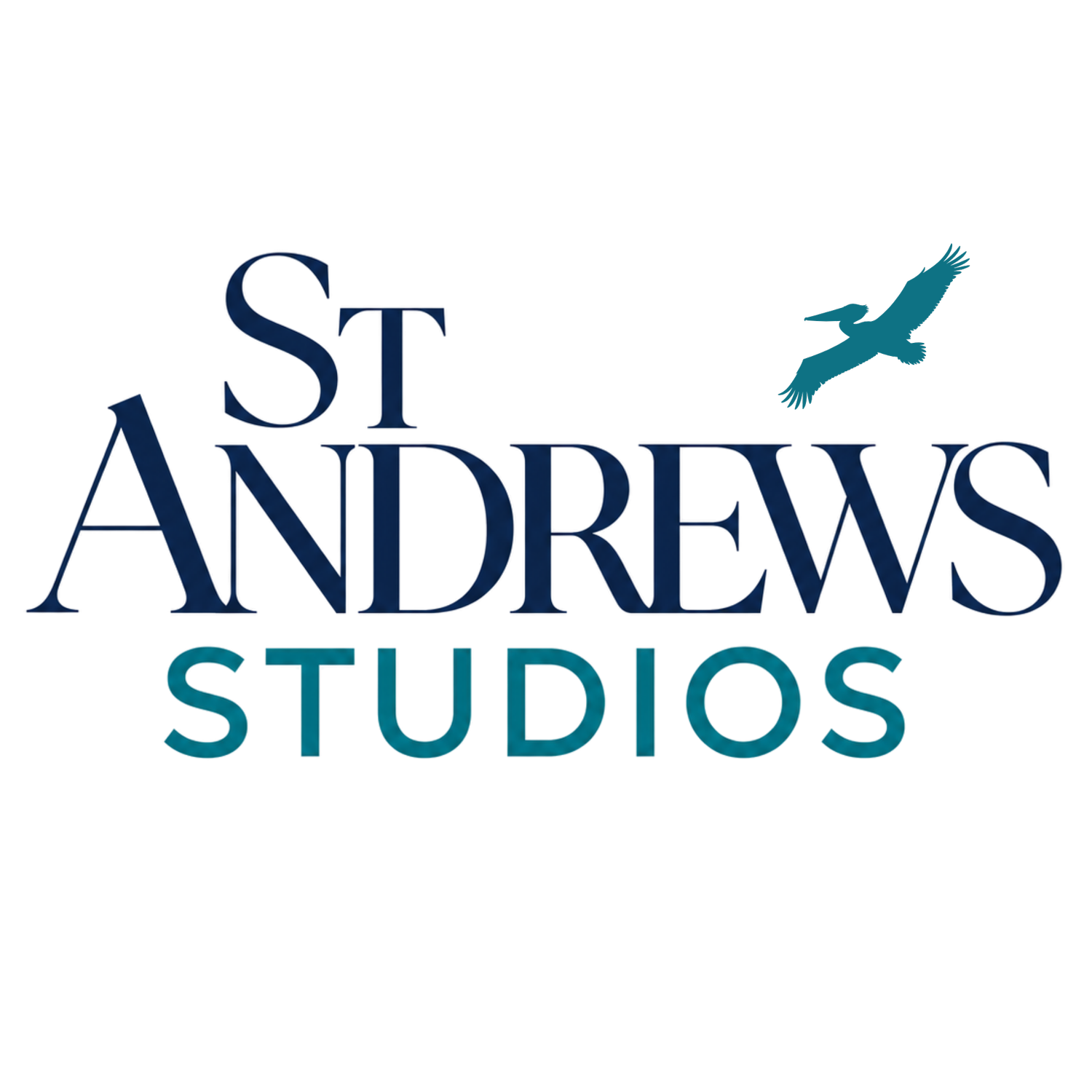 St Andrews Studios